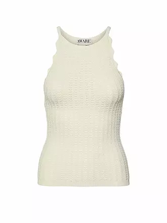 VERO MODA | Top VMPANAMA | 